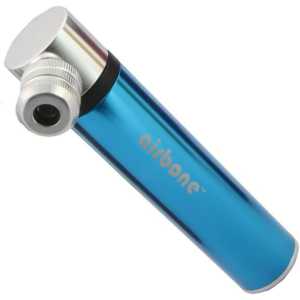 Pumpa AIRBONE ZT-712 Mini modrá
