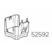 Thule 52592