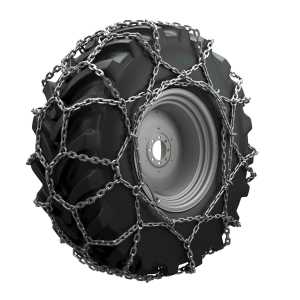 König Supertractor 2303 10mm