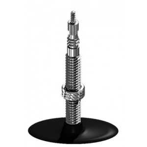 Duše Schwalbe SV 20 extra lehká