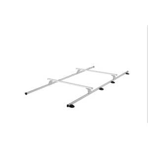 Thule SmartClamp System L2H2