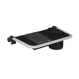 Thule Organizer Sport 2 Single / Double