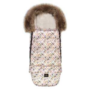 Fusak Emitex Combi Autumn Berries