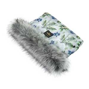 Rukávník Emitex Luxury Magical Forest