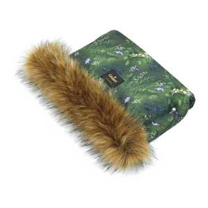 Rukávník Emitex Luxury Fairytale Woodland