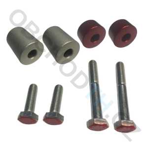 Upevňovací sada Thule König 51195