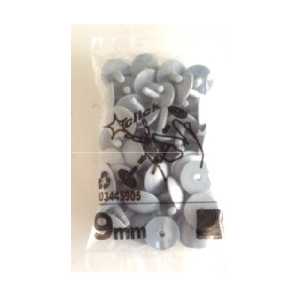 Sada chráničů ráfku Easy-Fit Thule König 52327