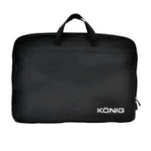 Taška Thule König 52328 pro CU-9 velikost 050-095