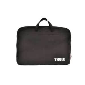 Taška Thule König 52385 pro SUV velikost 247-267