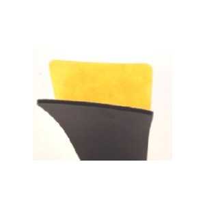 Ochranná vrstva 247 Thule König 52386