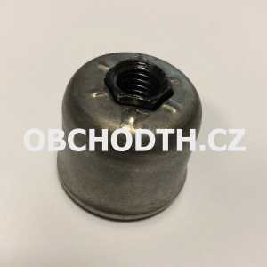 Adaptér König K-Summit 21-22 mm (2 ks)