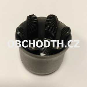 Adaptér König K-Summit 19 mm (1 ks)