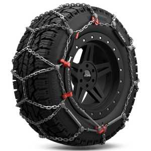 Thule König XD-16 PRO rozměr 279