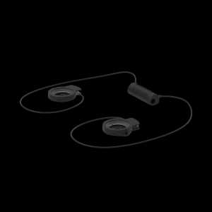 Brzdový set Thule Chariot Brake Kit 2024