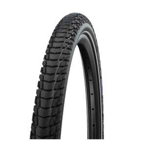 Plášť Winora Schwalbe Marathon Plus Tour HS619