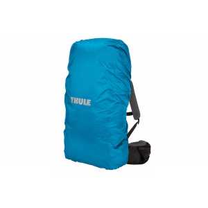 Pláštěnka Thule 75-95L Blue