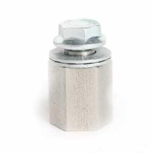 Adaptér závěsu Thule SRAM Internal Hub Axle