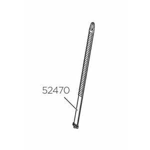 Utahovací pásek Thule 52470 k nosiči kol Sprint 569