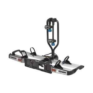 XLC Azura Easy WT VC-C09