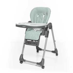 Dětská židlička Zopa Monti 2 Diamond Blue