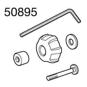 Thule 50895