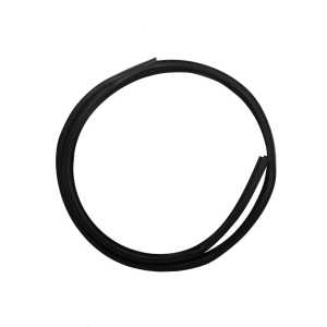 Náhradní guma tyčí Aurilis 4018600