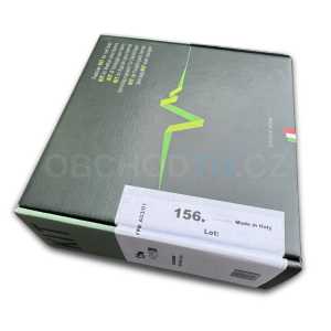 Montážní kit Aurilis Green Valley 156.101