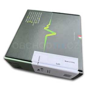 Montážní kit Aurilis Green Valley 156.223