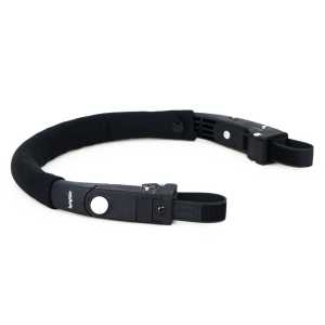 Univerzální madlo Bumprider Bumper Bar