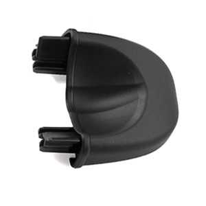 Koncovka Thule k adaptéru 9281 (1ks)