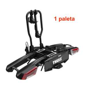 Thule EasyFold 3 944 2bike - paleta 8 ks