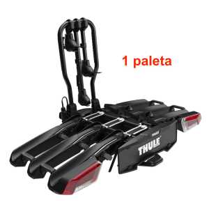 Thule EasyFold 3 945 3bike - paleta 8 ks