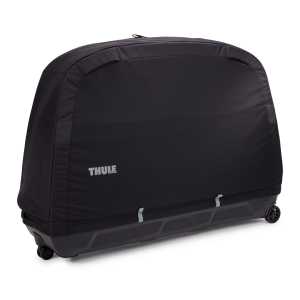 Kufr na kolo Thule RoundTrip Road Bike Travel Case - Black