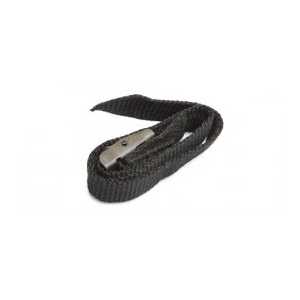 Pásek Thule 34140 k EuroRide 940