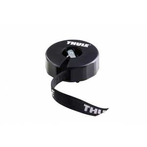 Organizér popruhů Thule 521-1 (275 cm)