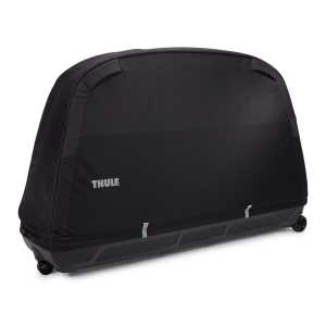 Kufr na kolo Thule Roundtrip MTB Bike Travel Case - Black