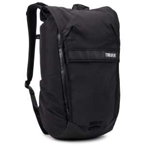 Thule Paramount Commuter Backpack 20L TPBBP320 Black