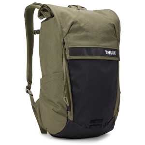 Thule Paramount Commuter Backpack 20L TPBBP320 Soft Green