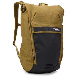 Thule Paramount Commuter Backpack 20L TPBBP320 Nutria