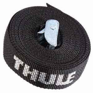 Popruh Thule 521, 1 x 275 cm