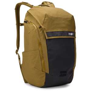 Thule Paramount Commuter Backpack 28L TPBBP328 Nutria