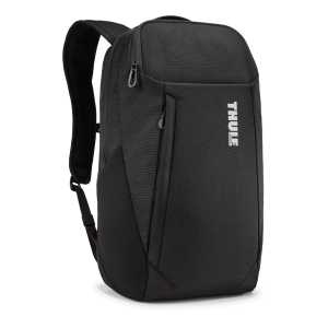 Thule Accent batoh 20 l TACBP2115 Black