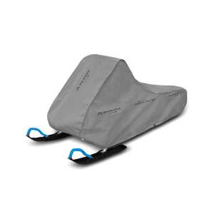 Kegel Plachta na sněžný skútr Mobile Garage XL 350/90/127