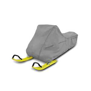 Kegel Plachta na sněžný skútr Mobile Garage M 310/72/113