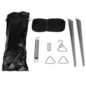 Thule Hold Down Kit 307906
