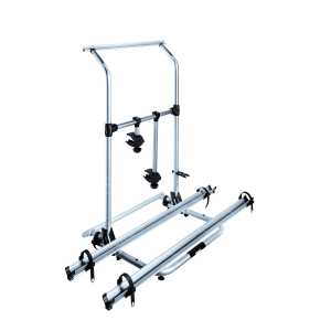 Thule Sport G2 Hobby