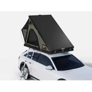 TentBox Cargo 2.0 Forest