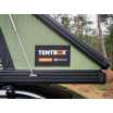 TentBox Cargo 2.0 Midnight