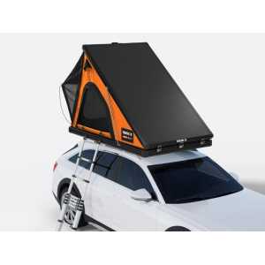 TentBox Cargo 2.0 Sunset