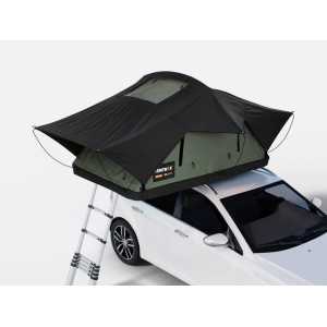 TentBox Lite 2.0 Forest